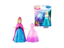 Y9969 Y9970-Y9971�� Disney Princess. ����� ��������� ������ ����, �����, �� �.� �������� ������ � �������������� �������, � ������������, 14,5�11�4,5 �� - 323,40.jpg