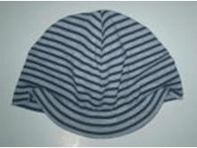 232 ����� Z DZ 074-098 "City college" �-�� "������" №12� �������92,98����140