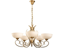 347014905 4300� !!!.jpg