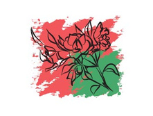 182 ���.�������� ����� 15��