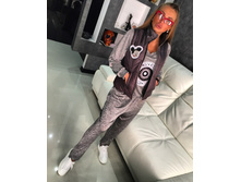 2000 ��� ����� ����� ����������� ������� 150 ����������� �������� � ������� SVAROVSKI (1).jpg