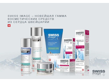 Swiss image ���������