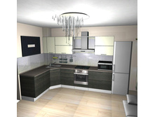 1 - �����.JPG