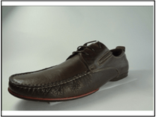 ���� 44,7 ����.