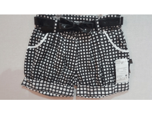 474 ����� �������� (������) 104-134 "Viste a Paris" �-�� "������" №34� �������134����310