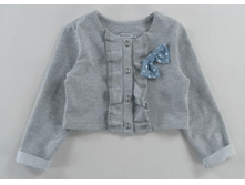 6-121 ������� 128-140 �-�� "������"� �����������1607