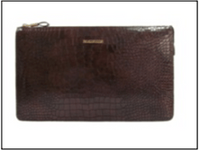 ���� 70,42 ����.