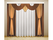 �������.jpg ���� 1916 ��� ��� ����