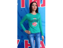 25131 ������� ������� (�������� � ������� �������)���� 120