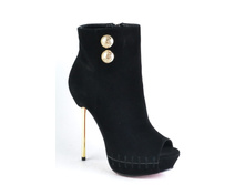 35-39 (2699 ���) ��� �����, ������ ��� ����,�����-�� Sasha Fabiani ��������� TY382C04-S60P-T542 ������.jpg