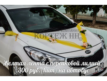 ������ �����.jpg