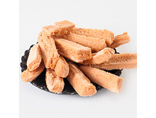 ��� ������.�������� �� ������� �������