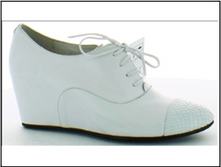 ���� 52,38 ����.