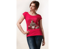 ����� ���� 220+%