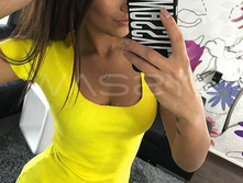 720 ��� 42-44,��.��-�-== (2).jpg