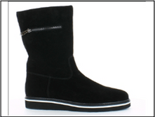 ���� 68,59 ����.