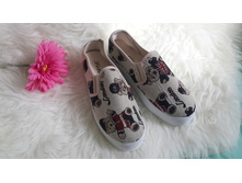 ������� ����� ���.18 ���.jpg