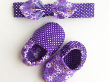 ��������� ���������. ����� ���������� �ӣ ��������.