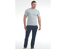 ��� MHP560121 �������� ���. (��.�����-�.�����) 46-48 - 952 ���. ����� ���� 830 ���.