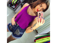 900 ��� 42-44 ����� , 1800 ��� �, �, � ����� ������ (4).jpg