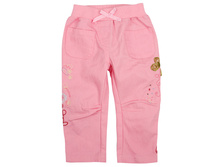 G3732-PINK 389�.+%