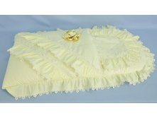 10-051a ���.jpg