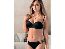 Mel ����������� ����� push-up 946,40