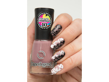 Dance Legend �������� 10 Coffee