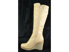 39 (1299 ���) ��� ���� ������ ��� ��� ������ M224-2-NAT2 �������.jpg