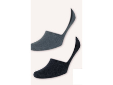 ��������� ����� MS001.jpg