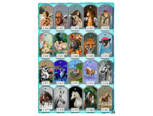 ���� № 24.jpg