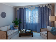 �������� ��������� ��� 014