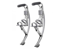 �������� �������� Skyrunner Adult Pro 50-70 �����������_7990+%