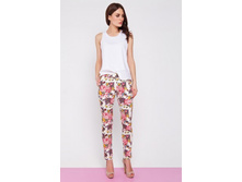 �������� �����: View Mode �������: 3105