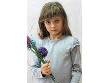 1383636237 img 1278.jpg