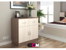 ������� ���� �� 552-� ����� 1 ���� 2 ������� (0,8�0,79�0,41)