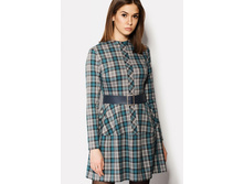 CRD1604-0031 ���� 2130 �..jpg