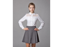 �.125 ���� �����, �����.jpg