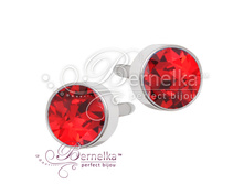 Alina 3mm ������ c ����������� Swarovski.5540-4534-7136 192.00 ���.jpg