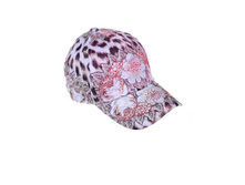 Dis020 �����.png