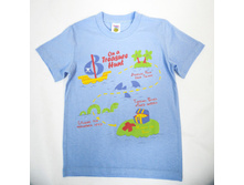 ��� �����-019.jpg