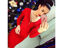 1500 ��� 42-46 ������ �����.jpg