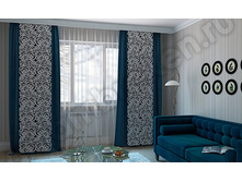 �������� ����� ��� 06007