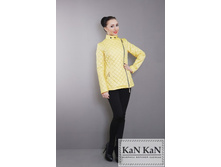 15-22 ����.jpg