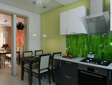 �� ������