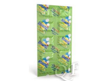 �������� �� ������� "������������� ������"