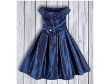 ������ ��� ������� ���.770