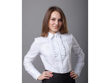 ��.181 ������ �����.jpg