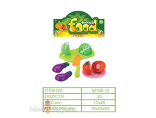 ����� ������ ��� �������� ���.NF594-13