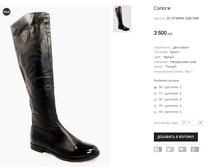 CC VITSIPPA 1290-1908.png